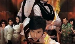 爆料台球天王视频全集,揭秘视频全集中的精彩瞬间与传奇故事