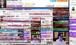 白鲨最新爆料视频网站,揭秘视频网站幕后真相