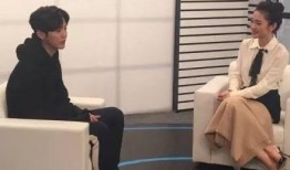 香港明星爆料论坛视频,娱乐圈幕后真相大曝光