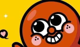 拜拜吃瓜视频免费观看,轻松解锁精彩瞬间