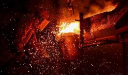 三月新鞋爆料视频大全,三月新鞋爆料视频汇总