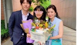 河南美容院最新爆料视频,揭秘美容行业惊人内幕！