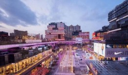 西安万科爆料最新消息,揭秘项目进展与未来规划