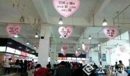 遂宁食堂爆料事件真相视频,真相揭露背后的惊人内幕