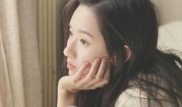 娱乐圈爆料的两个博主,幕后真相大曝光！