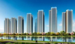 长沙龙悦府最新爆料新闻,揭秘神秘豪宅背后的故事