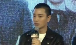 娱乐大爆料是什么意思呀,娱乐圈幕后真相大起底