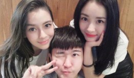 娱乐圈扒爷写吃瓜,明星幕后吃瓜大事件