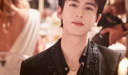 吃瓜娱乐圈张凌赫,娱乐圈的瓜田新秀，星光熠熠的蜕变之路