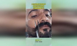 大叔爆料美发视频大全,美发视频大全，轻松打造时尚发型