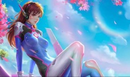 动漫美女爆料视频大全,揭秘二次元世界的魅力瞬间