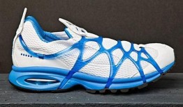 特步新鞋爆料视频教程完整版,全方位解析鞋款亮点与穿搭技巧