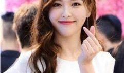 唐嫣最新爆料杨幂视频在线观看,独家视频带你一探究竟