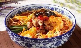 米线爆料视频真实版大全,揭秘幕后真相