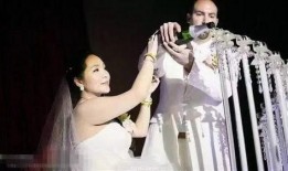 大驴粉丝爆料视频大全最新,揭秘网红幕后故事