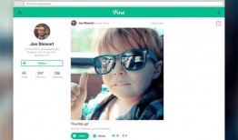 彩妆短视频爆料网站大全,热门平台一网打尽