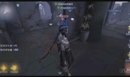 第五人格小砸墨最新爆料,小砸墨最新爆料揭秘，游戏新内容即将上线！