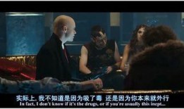 军火之王爆料视频大全集,视频大全集深度解析