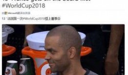 帕克爆料在哪边看直播视频,直播视频观看指南，揭秘最佳观看平台