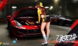 飞车新款s爆料视频,揭秘全新爆料视频中的亮点与期待