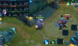 帕克技能最新爆料视频播放,揭秘视频中的惊人表现与突破