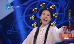 娱乐吃瓜记,吃瓜群众背后的故事