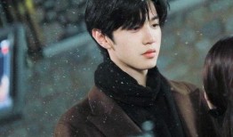 娱乐圈爆料陈哲远,揭秘明星背后的故事