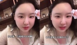 遵义最新女学生爆料事件,揭开校园疑云背后的真相