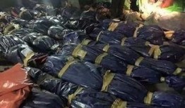 最新大爆料缅北事件,最新大爆料事件深度解析