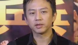 小天后爆料邓超视频在线观看,在线观看引发热议