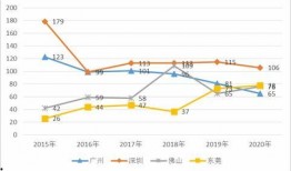 围场二中爆料事件最新情况,最新进展及各方回应梳理