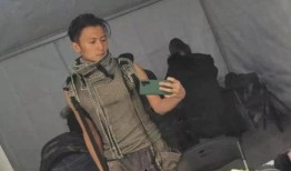 谢霆锋香港爆料视频,揭秘娱乐圈不为人知的真相