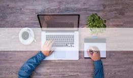 娱乐圈吃瓜小号是什么,揭秘“吃瓜小号”背后的秘密