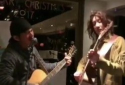 王力宏爆料范玮琪视频是真的吗,王力宏爆料范玮琪视频真实性揭秘