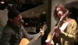 王力宏爆料范玮琪视频是真的吗,王力宏爆料范玮琪视频真实性揭秘