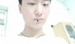 刘先生爆料视频大全最新,揭秘娱乐圈惊人内幕