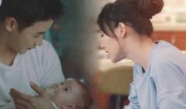 爆料生双胞胎视频大全,揭秘生双胞胎的温馨瞬间