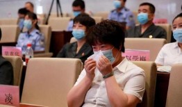 新余市爆料新闻事件视频,视频揭露惊人真相！