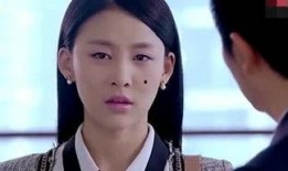 王大锤爆料古装男神视频,古装男神幕后花絮大曝光