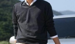 黄磊爆料汪俊保养视频全集,视频全集大揭秘