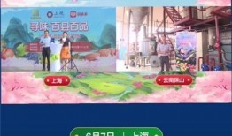 云南咖啡爆料视频最新版,揭秘咖啡产业的绿色崛起与乡村振兴之路