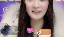 小优娱乐圈最新爆料小说,揭秘明星背后的秘密与爱恨情仇