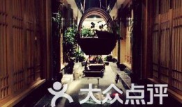 古越堂最新爆料,最新爆料背后的惊人真相