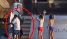 周星驰女友爆料视频播放,揭秘星爷感情生活之谜