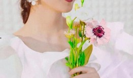 娱乐爆料任敏简介,娱乐爆料中的璀璨新星，揭秘她的成长之路