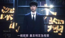 刑事专门律师在线观看,专业辩护，守护正义