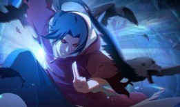 秽土鼬技能最新爆料图片,神秘力量觉醒，忍者世界再掀波澜