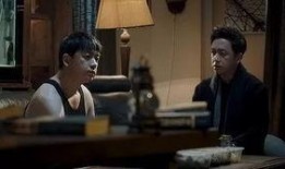 我拍a的岁月在线观看,重温我拍a的岁月经典瞬间