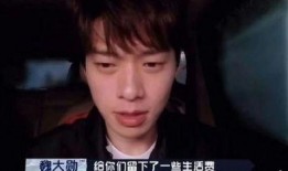 良哥明星爆料事件视频,视频内容深度解析