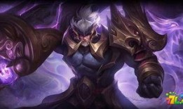 原神最新爆料皮肤图片,神秘元素交织，视觉盛宴即将开启